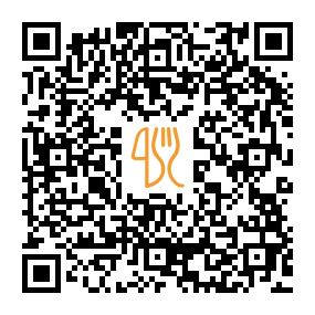 QR-code link către meniul Rock Creek Lloydminster Ltd