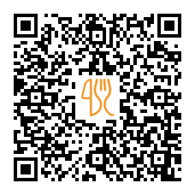 QR-code link către meniul Str'eat Burger Talence