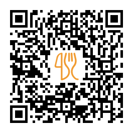 QR-code link către meniul Dirt