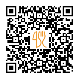 QR-code link către meniul El Rancho