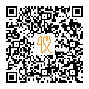 QR-code link către meniul Hierbabuena