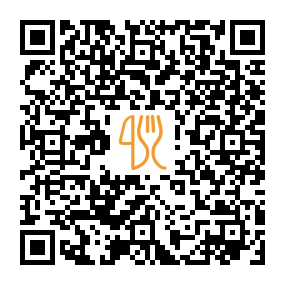 QR-code link către meniul Brot & Seele