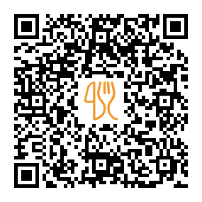 QR-code link către meniul Subway