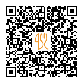 QR-code link către meniul Antojitos Kikin