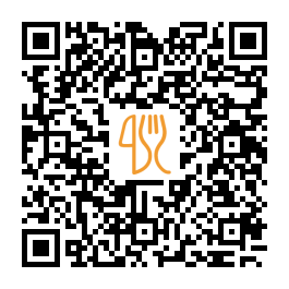 QR-code link către meniul Refuge