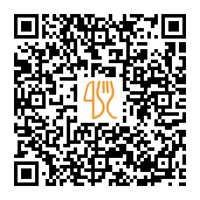 QR-code link către meniul Luma Steak House