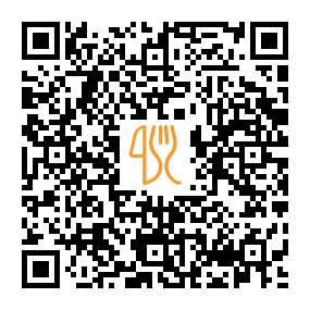 QR-code link către meniul Higher Ground Coffee Shop