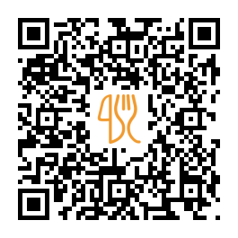 QR-code link către meniul A&W