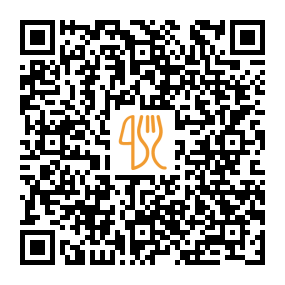 QR-code link către meniul La Terraza Bdr