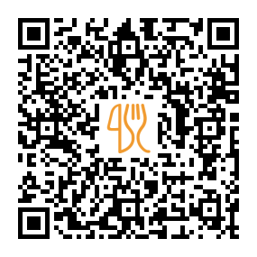 QR-code link către meniul Little Caesars Pizza