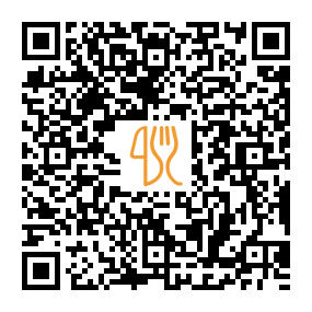 QR-code link către meniul Repas D Orient