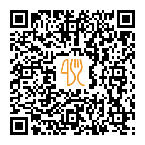 QR-code link către meniul Thai Market