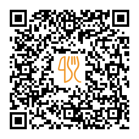 QR-code link către meniul Enjoeat Classico