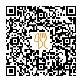 QR-code link către meniul Pizzeria Classico