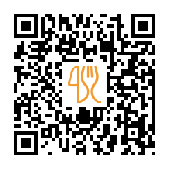 QR-code link către meniul Food&joy