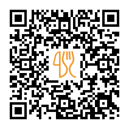 QR-code link către meniul Siam Pad Thai