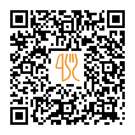 QR-code link către meniul A&W