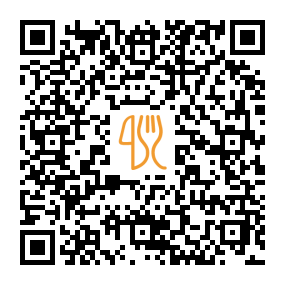 QR-code link către meniul Pizzicato Pizza