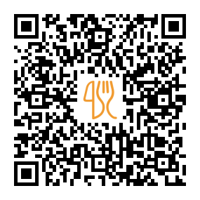 QR-code link către meniul Bäckerei Schortemeyer GmbH