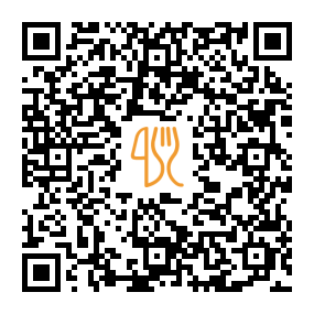 QR-code link către meniul Pat's Tavern Grill