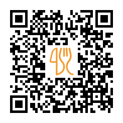 QR-code link către meniul Firangi Bake