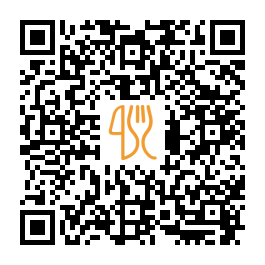 QR-code link către meniul Pizzaville