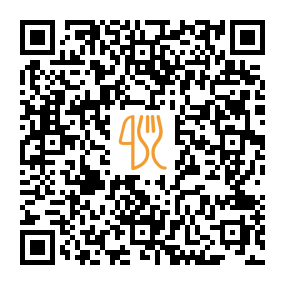 QR-code link către meniul Le Carpe Diem