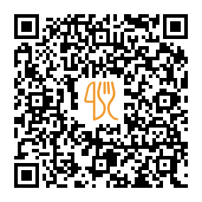 QR-code link către meniul Pink Burger