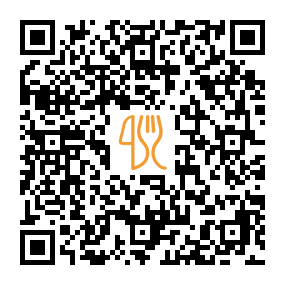 QR-code link către meniul Bare Burger