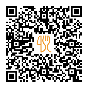 QR-code link către meniul Chez Pailine