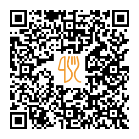 QR-code link către meniul Chicas Tacos