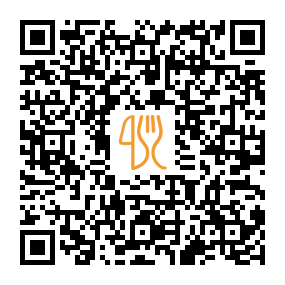 QR-code link către meniul Lou Lou's Pizzeria