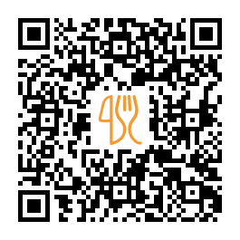 QR-code link către meniul Locanda San Carlo