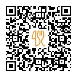 QR-code link către meniul Poke Mon