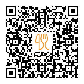 QR-code link către meniul Sushi Passion