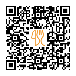 QR-code link către meniul Wok Box