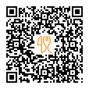 QR-code link către meniul O'shine Taiwanese Kitchen