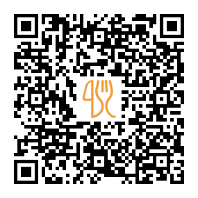 QR-code link către meniul Caffe Divano