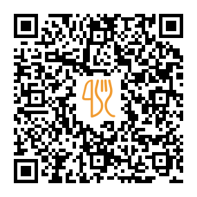 QR-code link către meniul Subway