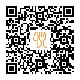 QR-code link către meniul Mr Taco