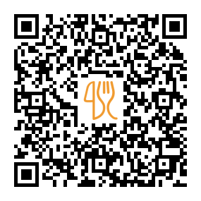 QR-code link către meniul Leung's Chinese Restaurant