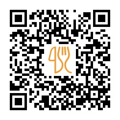 QR-code link către meniul Bol