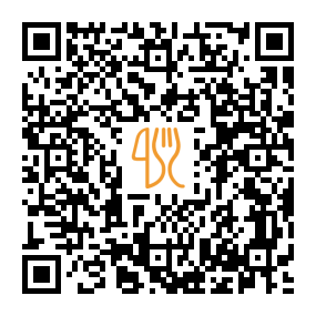 QR-code link către meniul Takara