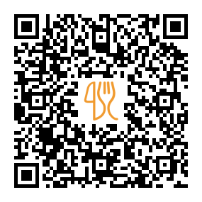 QR-code link către meniul Chop Suey Kitchen