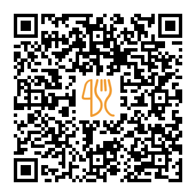 QR-code link către meniul Marisqueria El Camaroncito