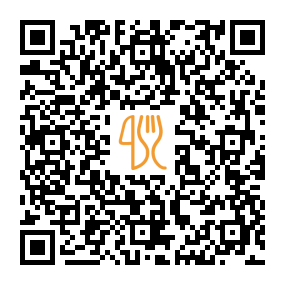 QR-code link către meniul Long Acre And Grill