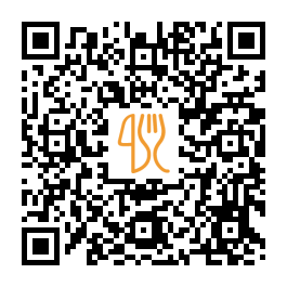 QR-code link către meniul Sottovento