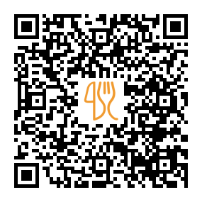 QR-code link către meniul Pizzeria Guzman I