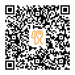 QR-code link către meniul Radio Irlandiya