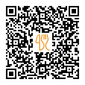 QR-code link către meniul Osolemio Italven Pizzeria Y